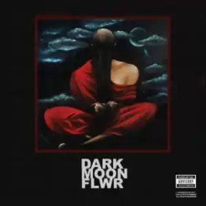 Shane Eagle - Whispering To the Moon (feat. The Hics)